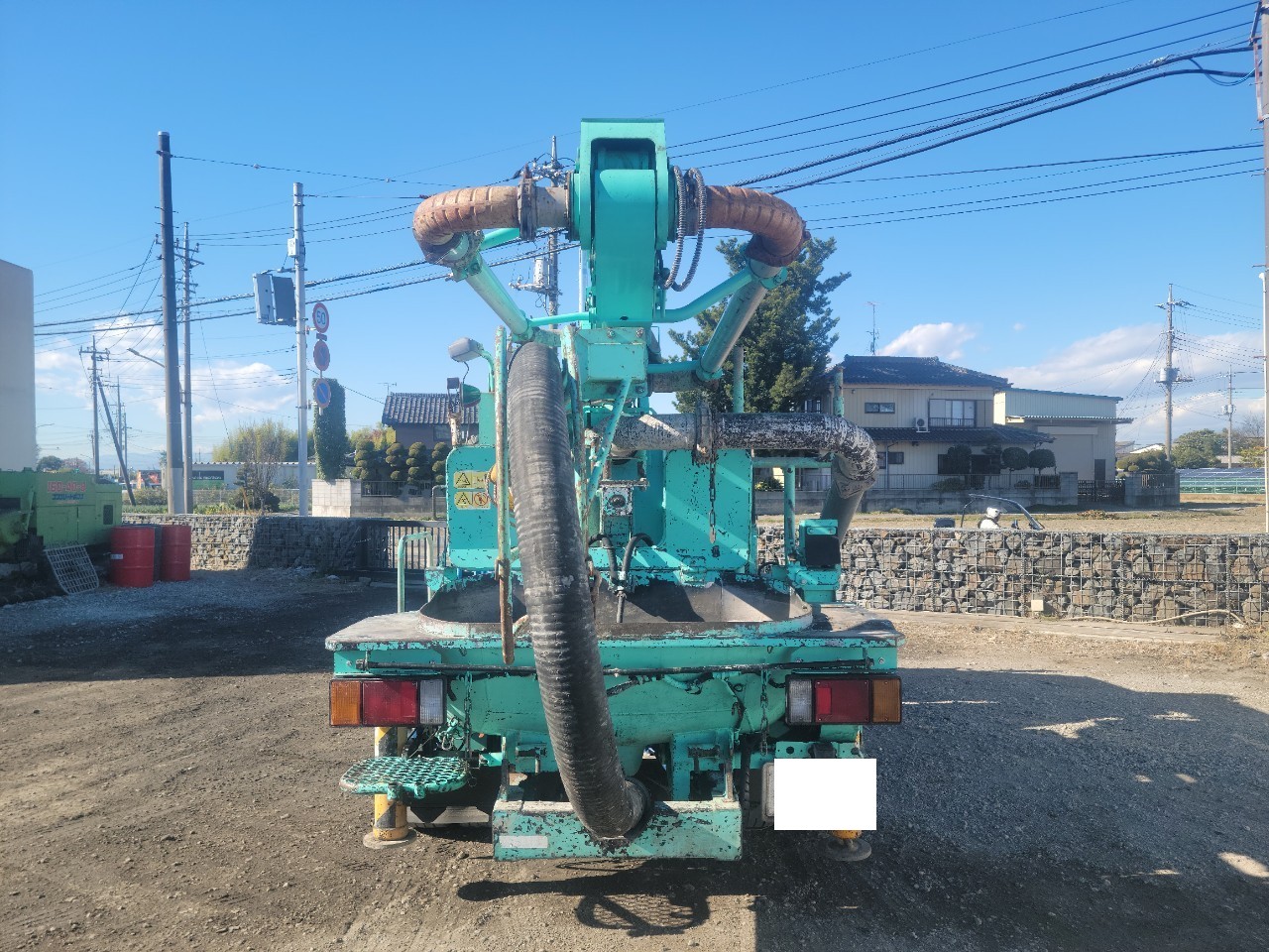 車画像